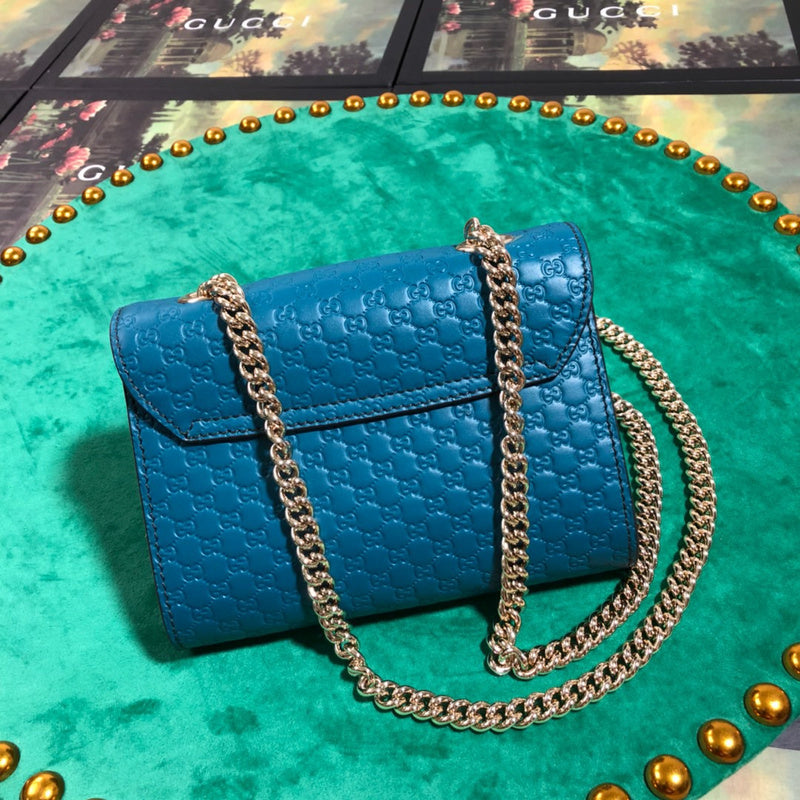 LO - GCC Bags - 6326