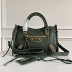 LO - BLN-CIAGA WOMEN LUXURY BAGS - 616