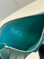 LO - LV Bags - 15196