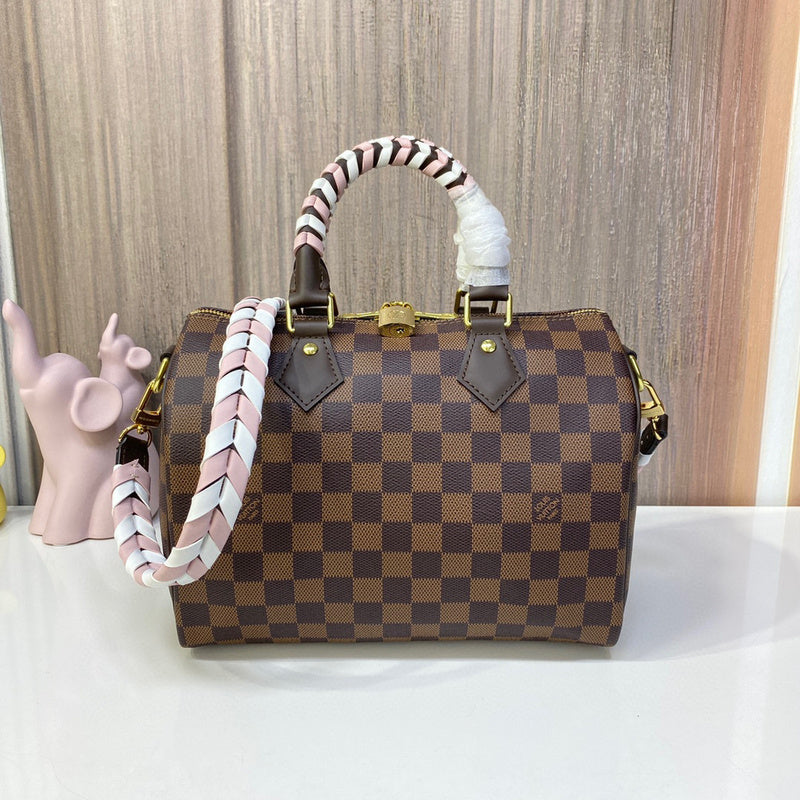 LO-LV bags 12000