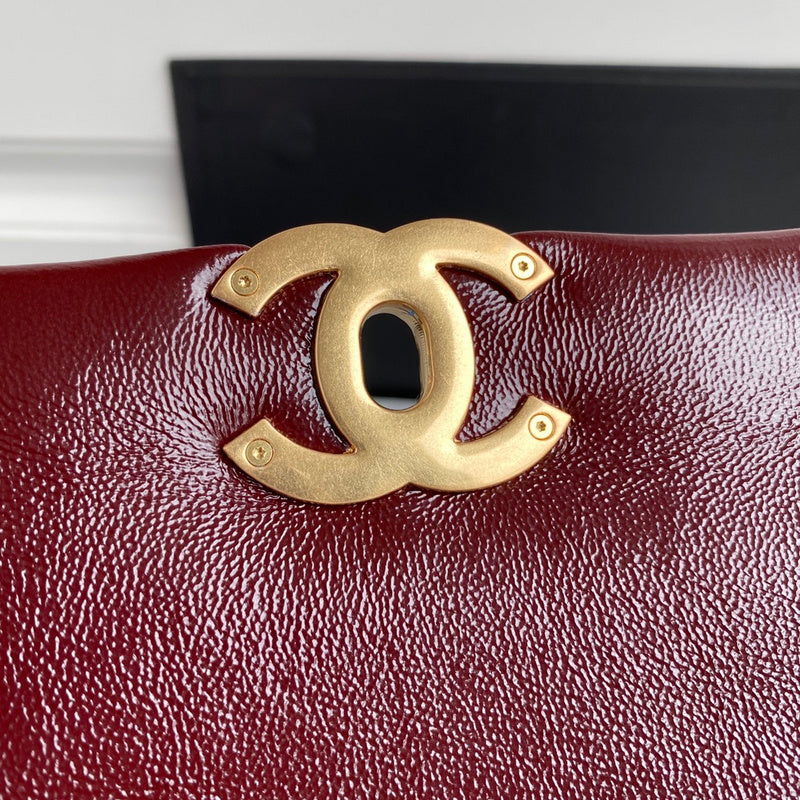 LO - CHL  BAGS FOR WOMEN - FASHION LUXURY BAGS - 882