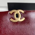 LO - CHL  BAGS FOR WOMEN - FASHION LUXURY BAGS - 882