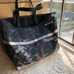 B-Berry Bags - Women Love Luxury Bags - 759