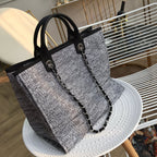 LO - CHL Bags - 1928