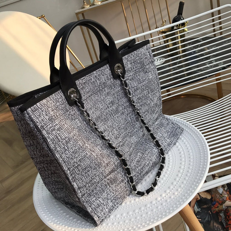 LO - CHL Bags - 1928