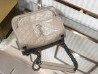 YSL BAGS - WOMEN LOVE LUXURY BAGS - 2188