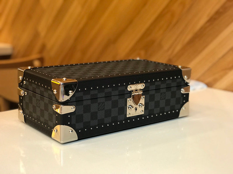LO - LV Bags - 15999