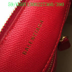 LO - BGA Bags - 1911