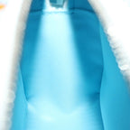 LO-LV bags 6644