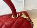 Lusso Official -  CHL BAGS  - 151