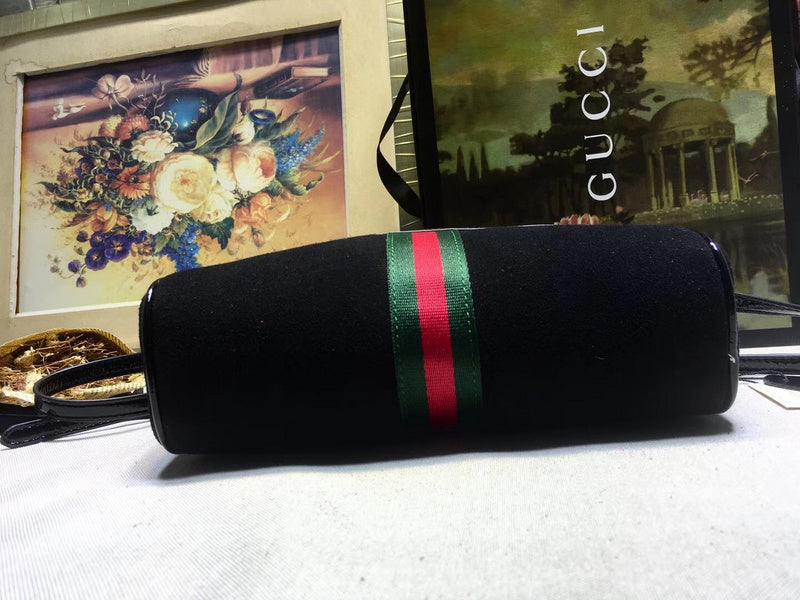 LO - GCC Bags - 2327