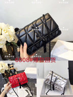 BB - YSL Bag - 3505