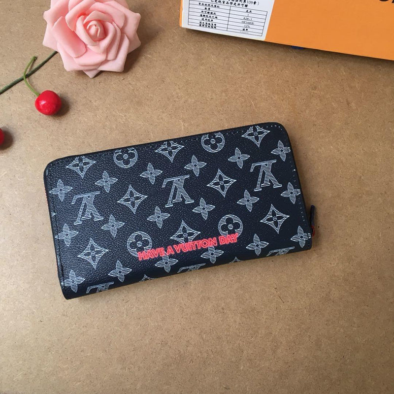 LO - LV Bags - 15590
