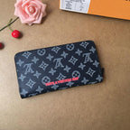 LO - LV Bags - 15590