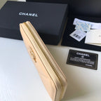 LO - CHL Bags - 3714