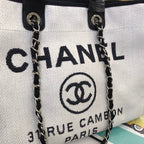 LO - CHL Bags - 1917
