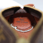 LO-LV bags 767