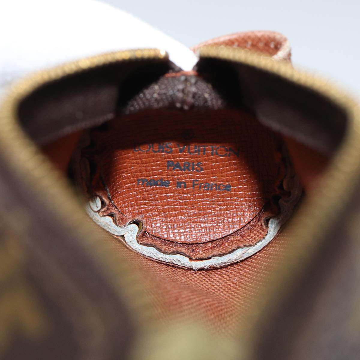 LO-LV bags 767