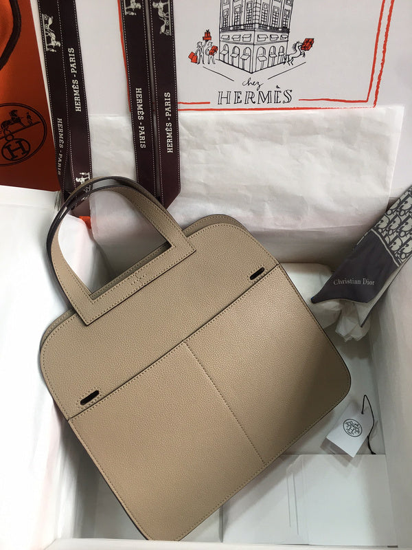 LO - HRMS DESIGNER BAGS - WOMEN BAGS - 770