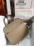 LO - HRMS DESIGNER BAGS - WOMEN BAGS - 770