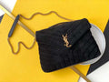 Lusso Official - SLY Bags 305