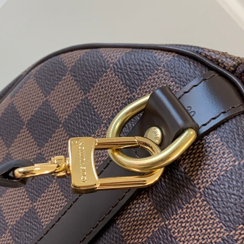 BB - LV Bags - 17067