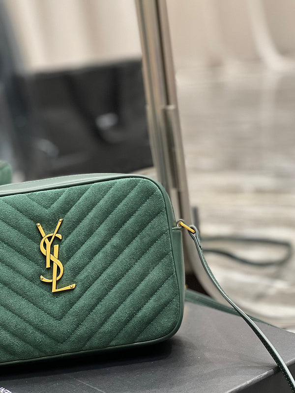 BB - YSL Bag - 4053
