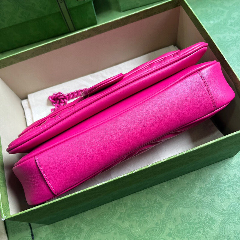 LO - GCC Bags - 3747