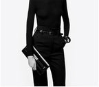 Lusso Official - LUXURY YSL BAGS - 922