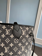 LO - LV Bags - 16098
