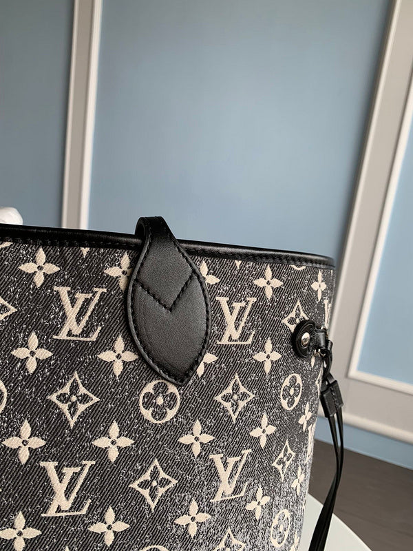 LO - LV Bags - 16098