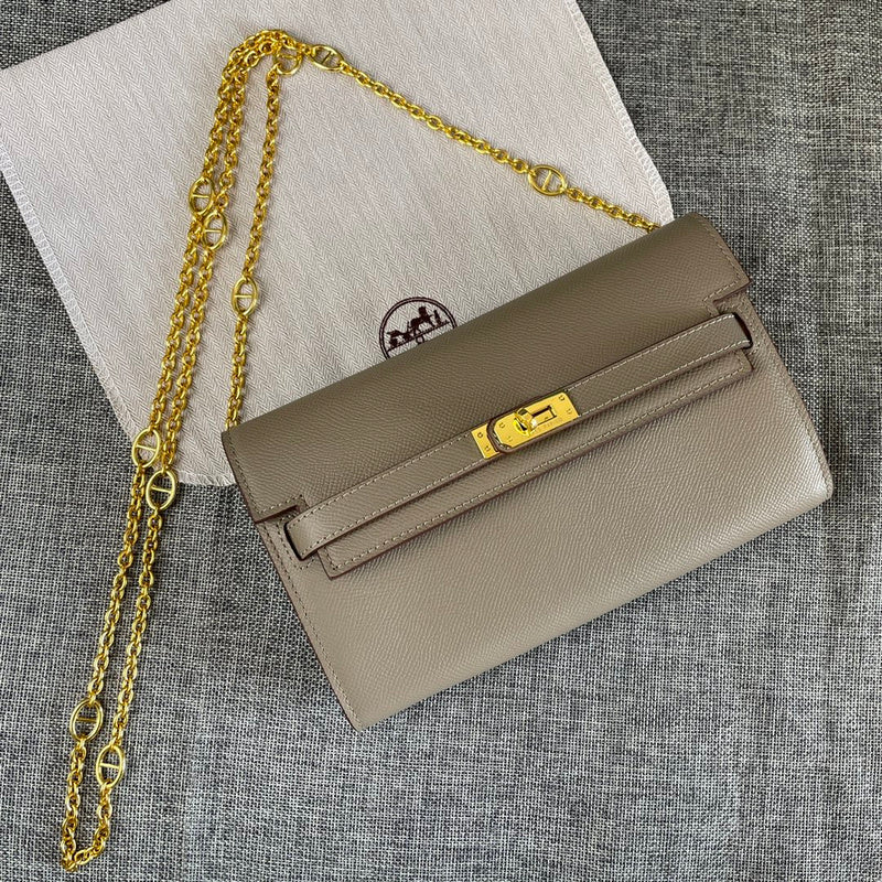 Lusso Official - HERMS DESIGNER BAGS FOR WOMEN - AFFORDABLE LUXURY BAGS - 226