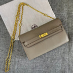 Lusso Official -  HERMS BAGS FOR WOMEN - 226