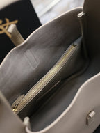 BB - YSL Bag - 1853