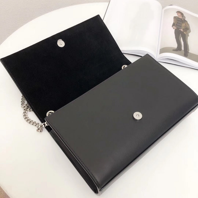 BB - YSL Bag - 3855