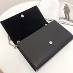 BB - YSL Bag - 3855