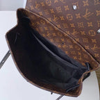 LO - LV Bags - 17019
