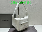 LO - BGA Bags - 1799