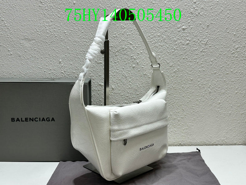 LO - BGA Bags - 1799