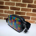 LO - GCC Bags - 2931