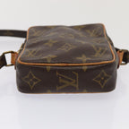 LO-LV bags 2055