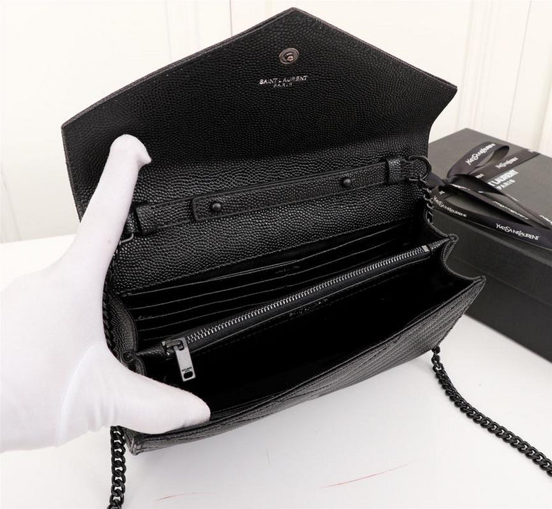 BB - YSL Bag - 2590