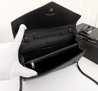 BB - YSL Bag - 2590