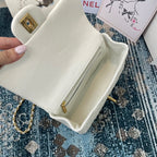 Lusso Official -  CHL BAGS  - 442