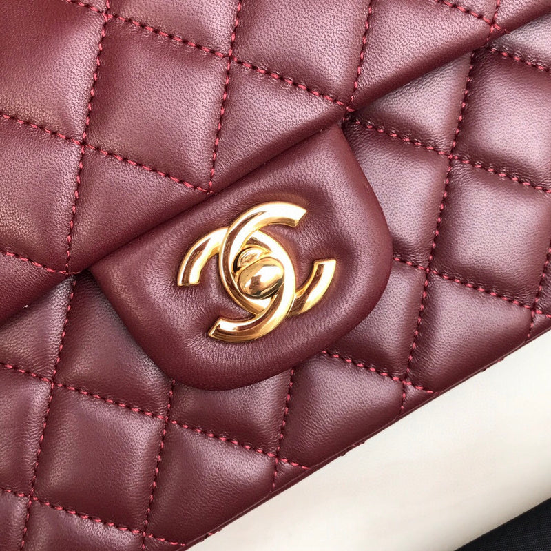 LO - CHL Bags - 2283