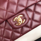 LO - CHL Bags - 2283