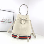 LO - GCC Bags - 2759
