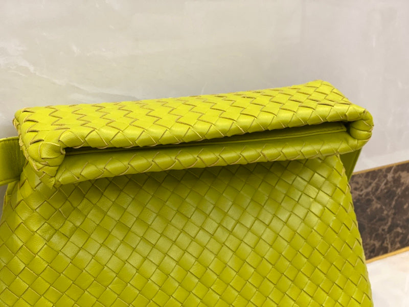 ADPL BAGS - BV BAGS - 173
