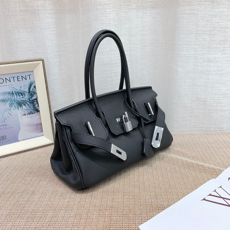 LO - HMS Luxury Bags - 569