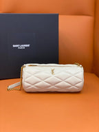 BB - YSL Bag - 2091